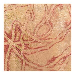 “Tangled” Original Artwork by Andi Gingerich